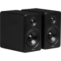 Boxe Edifier M90 2.0 Black imaginea #3 — magazin online Desire.md
