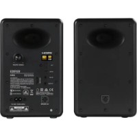 Boxe Edifier M90 2.0 Black imaginea #4 — magazin online Desire.md