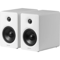 Boxe Edifier M90 2.0 White