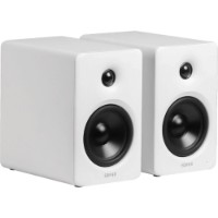 Boxe Edifier M90 2.0 White imaginea #2 — magazin online Desire.md