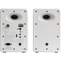 Boxe Edifier M90 2.0 White imaginea #3 — magazin online Desire.md