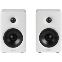 Boxe Edifier M90 2.0 White imaginea #5 — magazin online Desire.md