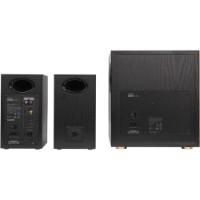 Boxe Edifier S355DB Black imaginea #3 — magazin online Desire.md