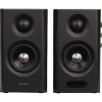 Boxe Edifier S355DB Black imaginea #4 — magazin online Desire.md