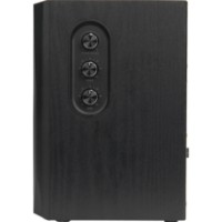 Boxe Edifier S355DB Black imaginea #5 — magazin online Desire.md