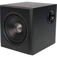 Boxe Edifier S355DB Black imaginea #6 — magazin online Desire.md