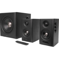 Boxe Edifier S355DB Black