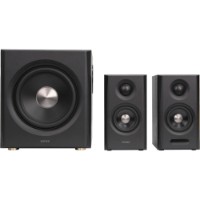 Boxe Edifier S355DB Black imaginea #2 — magazin online Desire.md
