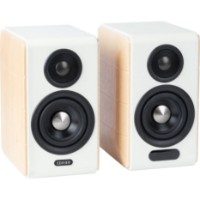 Boxe Edifier S880DB MKII White 