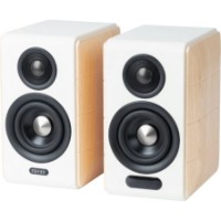 Boxe Edifier S880DB MKII White  imaginea #2 — magazin online Desire.md