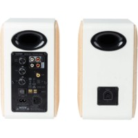 Boxe Edifier S880DB MKII White  imaginea #3 — magazin online Desire.md