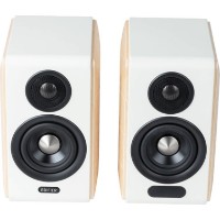 Boxe Edifier S880DB MKII White  imaginea #4 — magazin online Desire.md