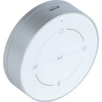 Boxe Edifier S880DB MKII White  imaginea #5 — magazin online Desire.md