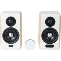 Boxe Edifier S880DB MKII White  imaginea #6 — magazin online Desire.md