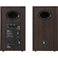 Boxe Edifier R2750DB MKII Black imaginea #5 — magazin online Desire.md