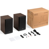 Boxe Edifier R2750DB MKII Black imaginea #6 — magazin online Desire.md