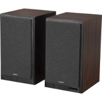 Boxe Edifier R2750DB MKII Black