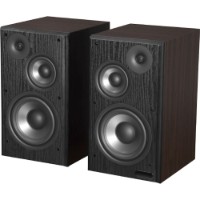 Boxe Edifier R2750DB MKII Black imaginea #3 — magazin online Desire.md