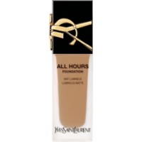Fond de ten pentru față Yves Saint Laurent All Hours Foundation MN10 25ml