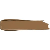 Fond de ten pentru față Yves Saint Laurent All Hours Foundation MN10 25ml imaginea #2 — magazin online Desire.md