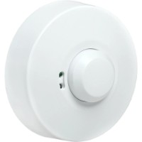 Датчик движения света IEK ДД-МВ 101 (111012)