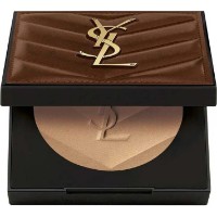 Bronzer Yves Saint Laurent All Hours Hyper Bronze 02