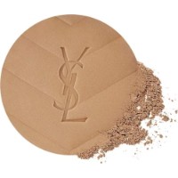 Bronzer Yves Saint Laurent All Hours Hyper Bronze 02 imaginea #2 — magazin online Desire.md