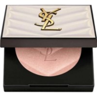 Iluminator Yves Saint Laurent All Hours Hyper Luminize 03