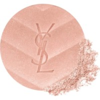 Iluminator Yves Saint Laurent All Hours Hyper Luminize 03 imaginea #2 — magazin online Desire.md