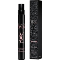 Parfum pentru ea Yves Saint Laurent Black Opium EDP 10m