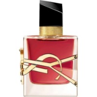 Parfum pentru ea Yves Saint Laurent Libre Berry Crush EDP 30ml imaginea #1 — magazin online Desire.md