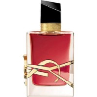 Parfum pentru ea Yves Saint Laurent Libre Berry Crush EDP 50ml