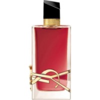 Parfum pentru ea Yves Saint Laurent Libre Berry Crush EDP 90ml  imaginea #1 — magazin online Desire.md
