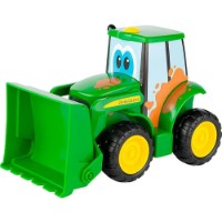 Tractor John Deere Tomy Farmin Friends (47274)