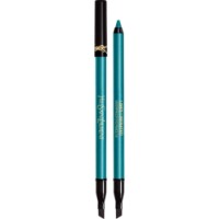 Creion pentru ochi Yves Saint Laurent Lines Liberated 13 Turquoise 