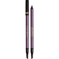 Creion pentru ochi Yves Saint Laurent Lines Liberated 14 Magrnetic Purple imaginea #1 — magazin online Desire.md