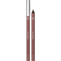 Contur de buze Yves Saint Laurent Lovenude Kiss Shaper 1 Undressed Pink imaginea #1 — magazin online Desire.md