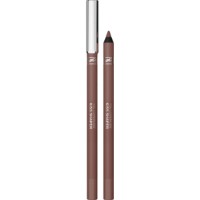 Contur de buze Yves Saint Laurent Lovenude Kiss Shaper 103 Blushing Nude imaginea #1 — magazin online Desire.md