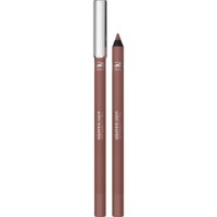 Contur de buze Yves Saint Laurent Lovenude Kiss Shaper 104 Burning Mauve imaginea #1 — magazin online Desire.md