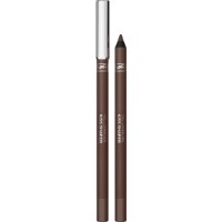 Contur de buze Yves Saint Laurent Lovenude Kiss Shaper 107 Cocoa Flirt imaginea #1 — magazin online Desire.md
