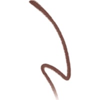 Contur de buze Yves Saint Laurent Lovenude Kiss Shaper 107 Cocoa Flirt imaginea #2 — magazin online Desire.md
