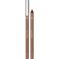 Contur de buze Yves Saint Laurent Lovenude Kiss Shaper 108 Hazel Enigma imaginea #1 — magazin online Desire.md