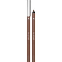 Contur de buze Yves Saint Laurent Lovenude Kiss Shaper 109 Sienna Rebel imaginea #1 — magazin online Desire.md