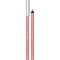 Contur de buze Yves Saint Laurent Lovenude Kiss Shaper 44 Nude Lavalliere imaginea #1 — magazin online Desire.md