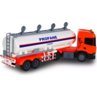 Mașină TechnoDrive Scania (6418KS) imaginea #2 — magazin online Desire.md
