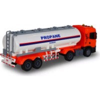 Mașină TechnoDrive Scania (6418KS) imaginea #3 — magazin online Desire.md