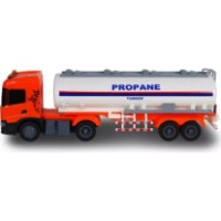 Mașină TechnoDrive Scania (6418KS) imaginea #4 — magazin online Desire.md