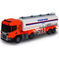 Mașină TechnoDrive Scania (6418KS) imaginea #5 — magazin online Desire.md