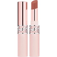 Помада для губ Yves Saint Laurent Lovenude Lip Blusher 01 фото №1 — интернет-магазин Desire.md