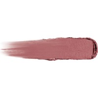 Помада для губ Yves Saint Laurent Lovenude Lip Blusher 01 фото №2 — интернет-магазин Desire.md